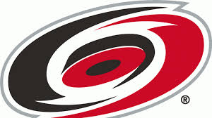 927 x 700 png 400 кб. The 31 Nhl Team Logos Ranked Fox Sports