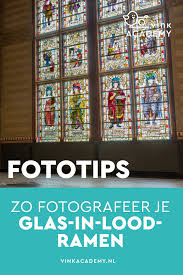 Pin Op Fotografietips Voor Beginners