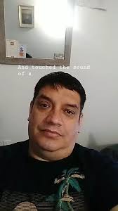 Reel by Hernan Ochoa (@hernan_ochoa_) · June 11, 2024