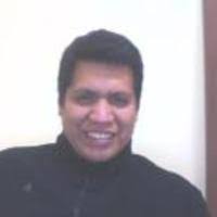 Ricardo Reyes Tavarez