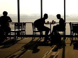 Die reisebank hält bis zu 100 sorten verfügbar, so dass sie hier auch kurzfristig die richtige währung für ihre nächste urlaubsreise erhalten. Parken Frankfurt Airport1 Pt Planet Parkterminal Airport Frankfurt