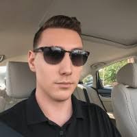 90+ "Wes Howell" profiles