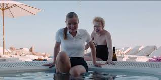 The 2022 American Cinema Editors (ACE) Eddie Awards Nominations