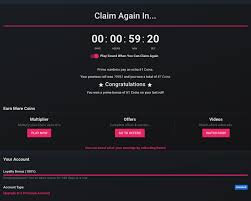 Lending bitcoins and earning interest from a bitcoin blockfi has the best interest rate and is the best lending platform in 2021. Cointiply Get Free Satoshi Every Hour Bitcoin Btc In 2021 Bitcoin Earnings Finance