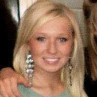 Camilla Smith (@camillamsmith)