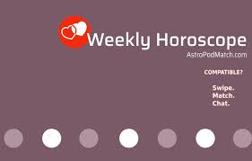 The moon has moved from taurus to gemini today (image: Astropodmatch Weekly Horoscope 3rd June 9th June Astropodmatch Astrology Dating And Horoscope Match Astropodmatch Astrology Dating And Horoscope Match The First And The Best Horoscope Dating