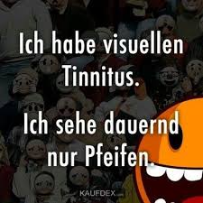 Over the time it has been ranked as high as 26 999 in the world, while most of its traffic comes from germany, where it reached as high as 1 135 position. Pin On Armando Lustig