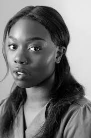 Olivia-Faith Kamau Actor Bio and Production