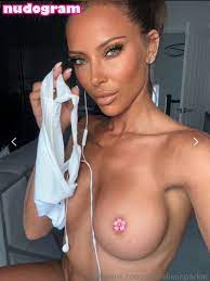 Missalisonparker  itsalisonparker Nude Leaks OnlyFans Photo 3 - Nudogram  v2.0