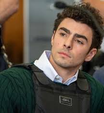 frederick schoen kiewert death