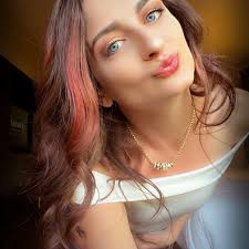 What foods to avoid with a beef and lamb allergy?