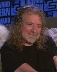 Seeking diamonds for Roger epic skin in Mobile Legends