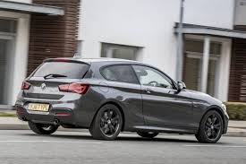 Der bmw m140i ist die letzte inkarnation des kompakten mit standardantrieb und sechszylinder. Bmw M140i