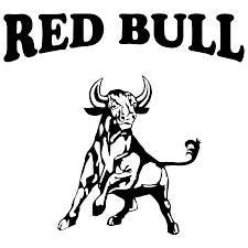 Hd wallpapers and background images Red Bull Logo Png Transparent Svg Vector Freebie Supply