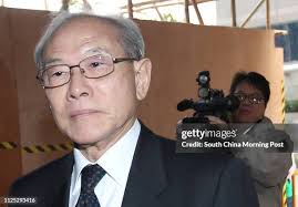 50 Kinling Stock Photos, High-Res Pictures, and Images