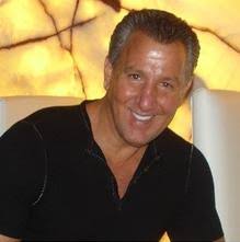 Michael Altshuler Bio