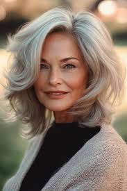 Dana Brant (gamecockgal23)