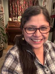 Introduction to Homeschooling and Tutoring Services