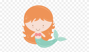 Download 1,692 mermaid clipart stock illustrations, vectors & clipart for free or amazingly low rates! Mermaid Clip Art Cute Mermaid Clipart Stunning Free Transparent Png Clipart Images Free Download