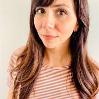 3000+ "Luly" profiles