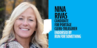 Nina Rivas (@voteninarivas)