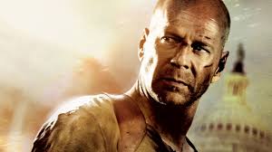 Bruce willis and his wife emma heming willis have the most adorable family! Die Hard 6 Bruce Willis Says Young John Mcclane Prequel Is A Really Cool Idea