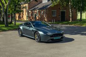 Image result for Aston Green 2017 Aston Martin