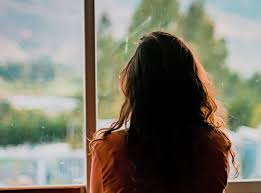 Saudade não precisa doer - Vida Simples