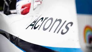 Hier anmelden und persönlichkeitstest starten. Acronis Cyber Protection 2021 Partnership Williams Racing
