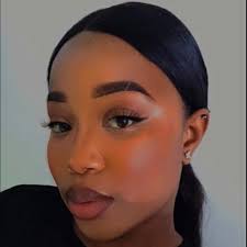 Hi guys..make me your nail tech…I am based in Protea Glen Ext 13 four ways.  Call/WhatsApp 0780240729 for bookings.