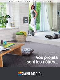 Du produit à la pose, on fait tout pour que ce soit beau chez vous. Catalogue Saint Maclou Collection 2013 2014 By Joe Monroe Issuu
