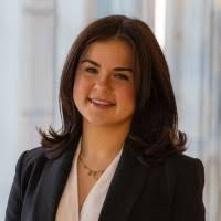 1200+ "Neeb" profiles