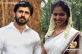 We let you watch movies online without having to register or paying, with over 10000 movies and. Srinda Arhaan Again With Nivin Pauly For A Laughter Riot Malayalam News Indiaglitz Com