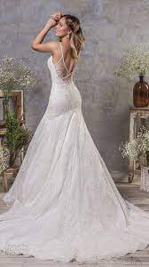 Amelia Sposa Fall 2018 Wedding Dresses Wedding Inspirasi Amelia Sposa Wedding Dress Italian Wedding Dresses Wedding Dresses