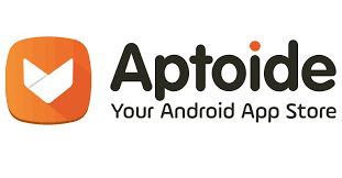 The safest way to obtain apk files of android applications is to extract their android installation packages straight from an android device. Aptoide App For Android Apk Latest Version