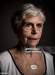 118 I Killed My Mother Stock Photos, High-Res Pictures, and Images