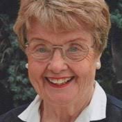 Kump Family Obituaries