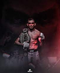Лучшие гифки tony ferguson на сайте gifer. Feed Him Ufc Tonyfergusonxt Elcucuy Yufs Boevye Iskusstva Sport