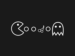 Pin By Mary On Wallpapers Pacman Retro Games Wallpaper Retro Gaming