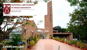 Search opinions and postings from appellate courts. Challenge To Nlat 2020 Supreme Court To Pronounce Verdict On Sept 21st