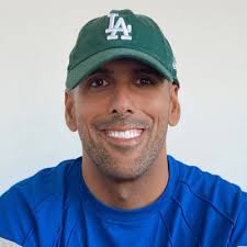 We would like to invite 10 craft vendors and a couple of live dance and/or… 