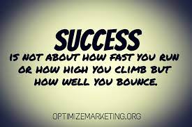 Pin On Awesome Motivational Quotes