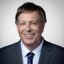 Our Board in Arizona