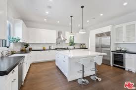 the 7 different types of kitchen sinks