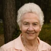 Elizabeth Bloom Obituary