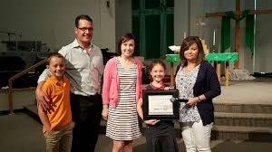 Seth Egger Memorial (@setheggernfp)