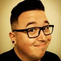 100+ "Drew Duran" profiles