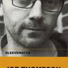 A Postman Chat: Joe Thompson & Kevin Boniface On Art & Royal Mail