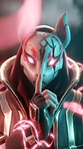 Contact free fire wallpaper hd on messenger. Drift Fortnite Mask Wallpaper Fortnite E Free Fire