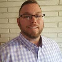 Curtis Helms Email & Phone Number